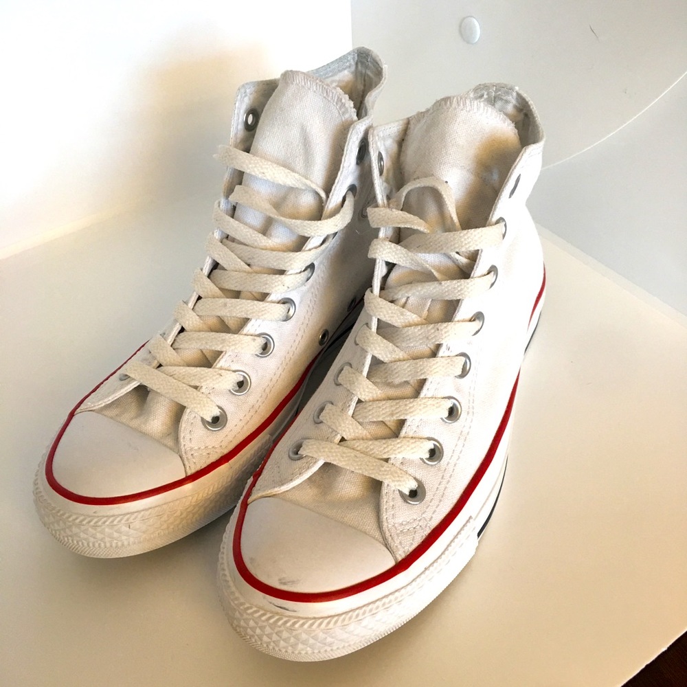 Converse All Star Chuck Taylor